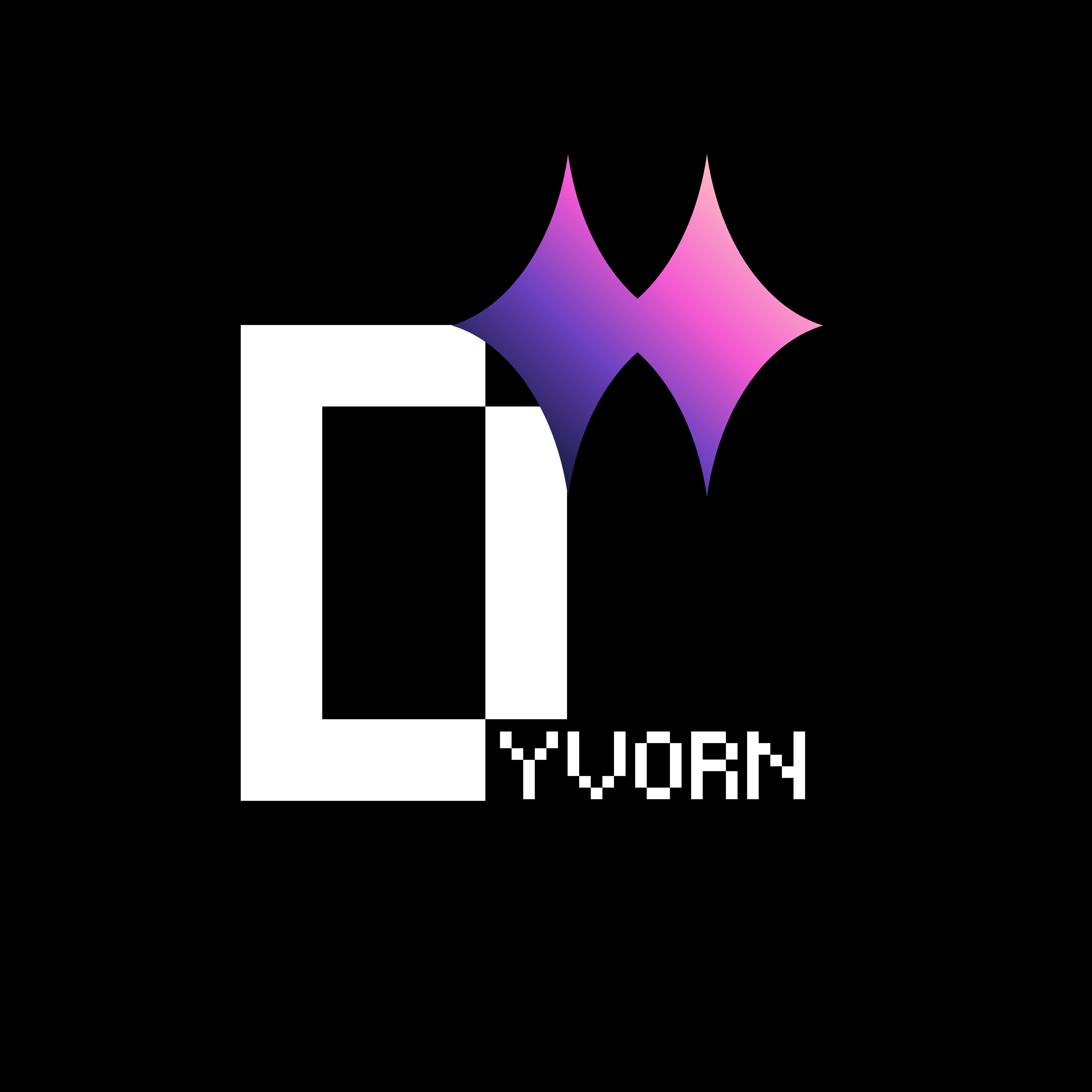 Dyvorn