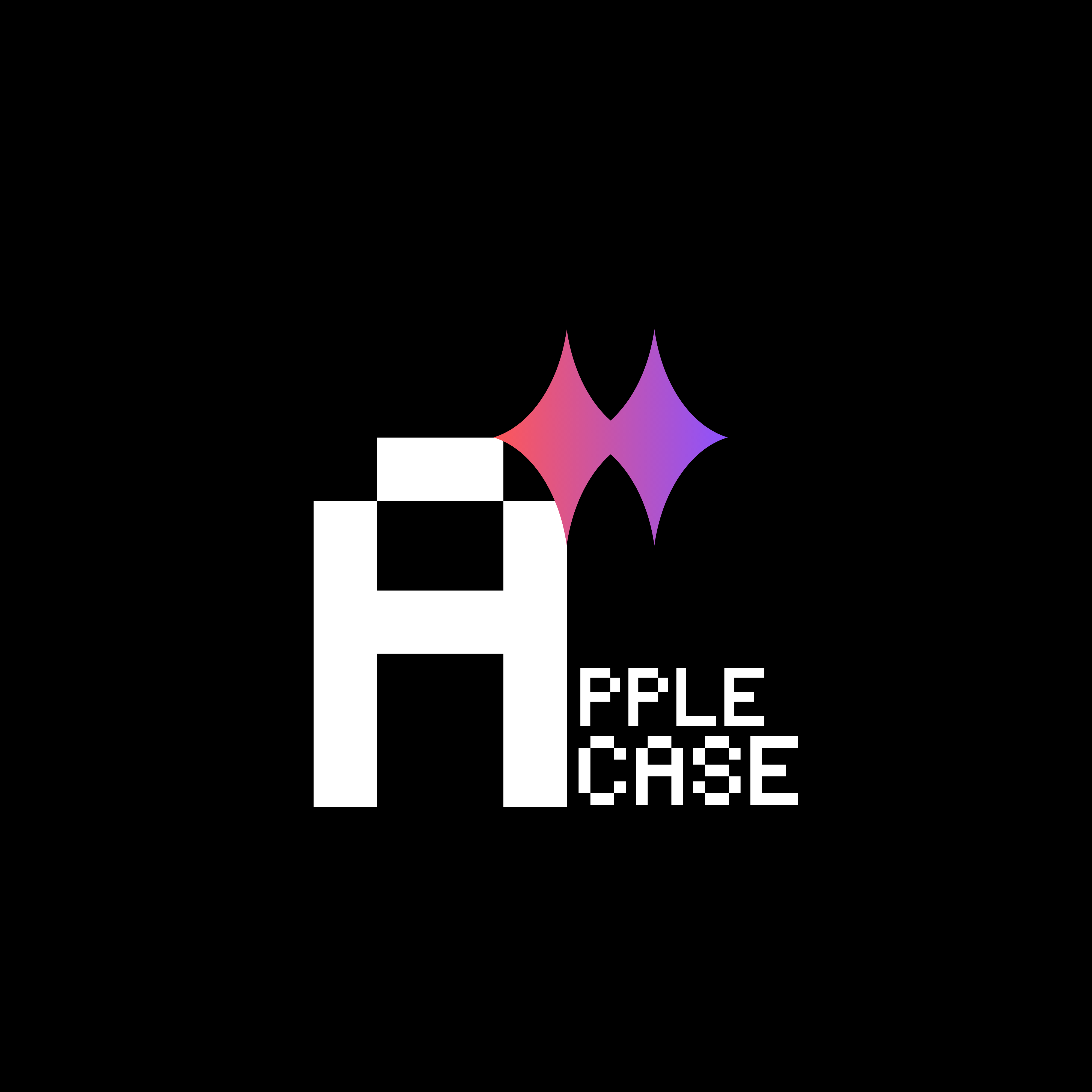AppleCase
